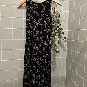 Vintage dress